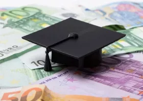 Φοιτητικό στεγαστικό επίδομα – Άνοιξε η πλατφόρμα