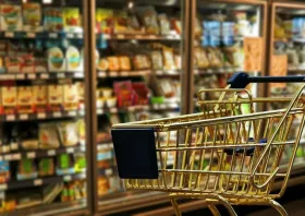 Πρόστιμα 2,2εκ€ σε δύο μεγάλες αλυσίδες σούπερ-μάρκετ
