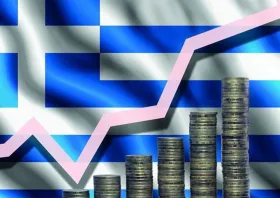 16 χρόνια ύστερα από την κρίση: Η Ευρωπαϊκή Επιτροπή αφαιρεί την Ελλάδα από τη λίστα των χωρών με Μακροοικονομικές Ανισορροπίες