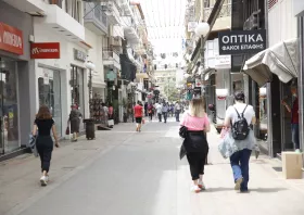 Αν. Βαφειάδης: Eμείς δεν είμαστε κατά -  Θέλουμε προθεσμία μέχρι το καλοκαίρι