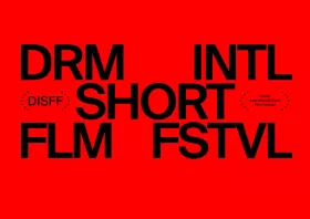 aaf-dramafilmfest-cover021.jpg
