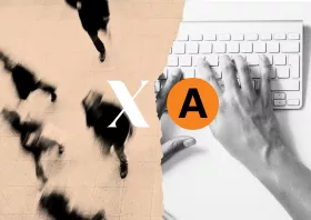 Αγορά Εργασίας στη Ροδόπη (11-06-2025): Εταιρείες και επιχειρήσεις σε αναζήτηση προσωπικού