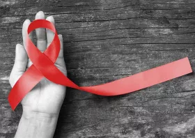 Καβάλα:  Δράση ΚΕΘΕΑ  Κιβωτός  με αφορμή  την παγκόσμια ημέρα  κατά του AIDS