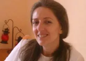 anna_ntoliani.jpg