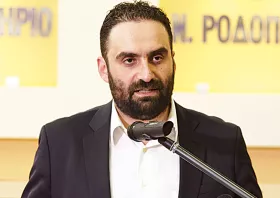 antonis-gravanis_.jpg