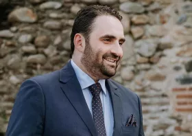antonis-gravanis_0.jpg