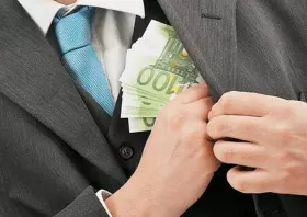 Απάτες σε βάρος  φορολογουμένων με εικονικές επιστολές της ΑΑΔΕ