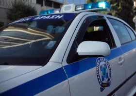 Τελωνείο Κομοτηνής: Μεγάλη σύλληψη για ναρκωτικά