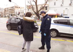 astynomia_komotini_0.jpg
