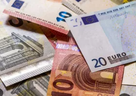 Ημερομηνίες  σημαντικών πληρωμών από ΕΦΚΑ και ΔΥΠΑ