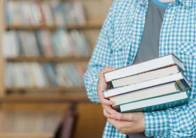 Λήγουν στις 31 Δεκεμβρίου  τα voucher βιβλίων της ΔΥΠΑ