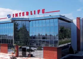 Οικονομικό ημερολόγιο INTERLIFE ΑΑΕΓΑ