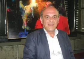 Θρήνος στην Κομοτηνή: Έφυγε από τη ζωή ο πρώην δήμαρχος Δ. Κοτσάκης 