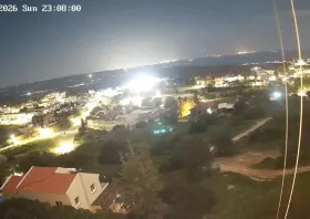 Οι Φρουροί της Επανάστασης απειλούν ανοιχτά την Κύπρο: Θα επιτεθούμε με περισσότερους πυραύλους μέχρι οι Αμερικανοί να φύγουν από το νησί