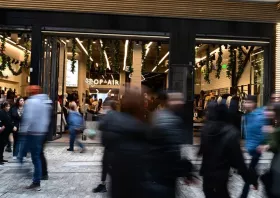 Στα «σκαριά»  νέο νομοσχέδιο του  Υπουργείου Εργασίας