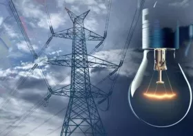 Προγραμματισμένες διακοπές  ρεύματος τη Δευτέρα  σε χωριά του ορεινού όγκου