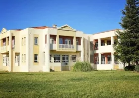 Εκδηλώσεις εγκαινίων  του «EMERGE Hub» στο Δημοκρίτειο Πανεπιστήμιο Θράκης