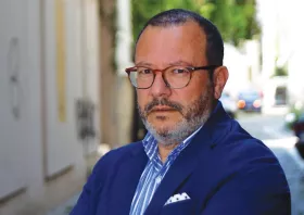 dimarhos_komotinis_i._gkaranis_0.jpg
