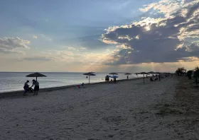 Ροδόπη: Χάθηκε παιδί σε παραλία – Μεγάλη κινητοποίηση για να βρεθεί!