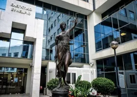 Απευθείας αναθέσεις: «Τρικλοποδιά» από το Ελεγκτικό Συνέδριο στην Περιφερειακή Αρχή Τοψίδη
