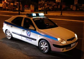 13 συλλήψεις για ναρκωτικά σε Ανατολική Μακεδονία και Θράκη