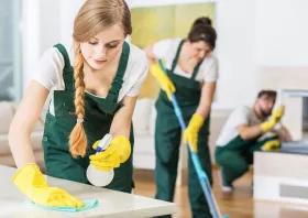 Τι «ζητάει» η αγορά εργασίας  σε Ροδόπη και Έβρο