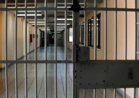 Υπό κράτηση στις φυλακές Κομοτηνής παραμένει ο 55χρονος από το Κοπτερό