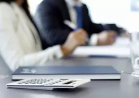 Επικαιροποίηση υπόχρεων Κωδικών Αριθμών Δραστηριότητας στο Γενικό Εμπορικό Μητρώο