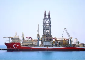 geotrypano_toyrkia.jpg