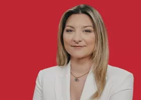 Ν. Γκαρά: Η πλευρά που δεν ήθελε τον διάλογο είναι της Κυβέρνησης