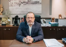gkaranis_ioannis.jpg
