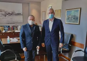 ilhan-gkaranis.jpg