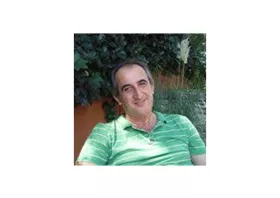 Το έργο του  Ευάγγελου Αλμπανίδη «Ιστορία της φυσικής  αγωγής και του  αθλητισμού» και  η ευρύτερη σημασία του