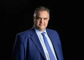 Β. Σπανάκης:  «Ο Κόμβος Επιδόσεων  Δήμων deiktesota.gov.gr ήρθε για να μείνει»