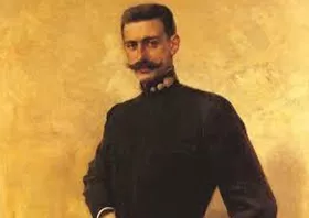 Κομοτηνή: Το πρόγραμμα εορτασμού  Μακεδονικού Αγώνα