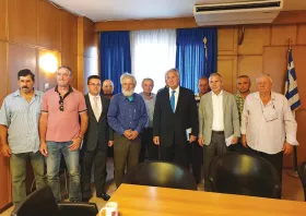 ipourgos_ktinotrofoi_lakoniab20190926.jpg