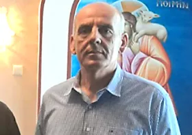 Μια «γενοκτονία» χωρίς αίμα.  Η Ροδόπη σβήνει και κανείς  δεν συγκινείται