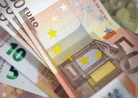 Πώς αμείβεται  η Καθαρά Δευτέρα