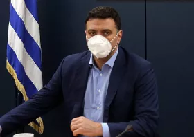 kikilias-2.jpg