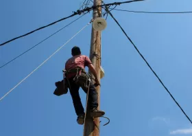 Ροδόπη: Πού θα κοπεί το ρεύμα την Πέμπτη