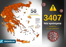 krousmata_21-10-21.jpg