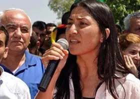 leila-mpirlik.jpg