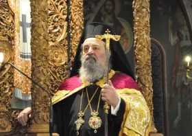 mitropolitis_2.jpg
