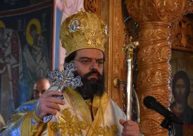 mitropolitis_3.jpg