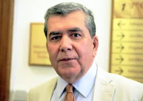 Οι Έλληνες συνταξιούχοι,  οι γηραιότεροι στην Ευρώπη