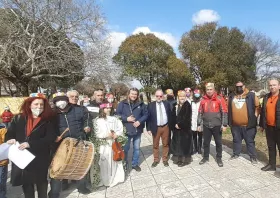 ok-hristos_hatzopoylos_stis_sapes.jpg