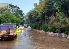 ok-plimmyres_attiki.jpg