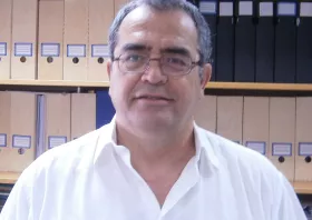 pilian.jpg