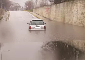 plimmires_komotini_antigrafi.jpg