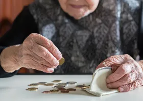 &Alpha;&Gamma;&Sigma;&Sigma;&Epsilon;: &Theta;&epsilon;&tau;&iota;&kappa;ή &eta; &delta;&iota;&alpha;&tau;ή&rho;&eta;&sigma;&eta; &tau;&omega;&nu; &sigma;&upsilon;&nu;&tau;ά&xi;&epsilon;&omega;&nu; &chi;&eta;&rho;&epsilon;ί&alpha;&sigmaf; &chi;&omega;&rho;ί&sigmaf; &pi;&epsilon;&rho;&iota;&kappa;&omicron;&pi;έ&sigmaf;